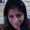 ruthmendozaarias