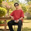 saeedahmedlashari110