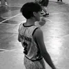 mikkmokkk