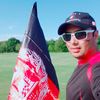 rk.wafa