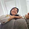 bahagiamulu