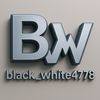 black_white4778