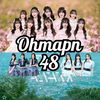 ohmapn48