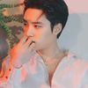 finakyungsoo