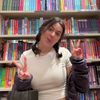 the.booktok.swiftie