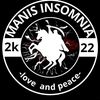 manis.insomnia
