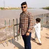saith.raza.1234567