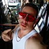 luisalfonsoosorio0