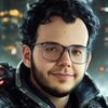 asaadmohamed57