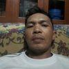 penjelajahsusukan
