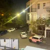 bacphoi09z