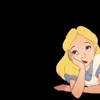 anbarya_5rr