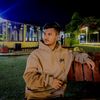 bishalstha279
