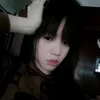 kimphuogsociu