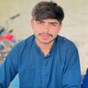kashifsohrani786