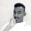 mohammedadam61