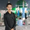 miqbalkhokhar785