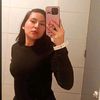 helen_j2211