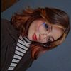 daya_08ll