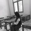 exnaaylv01