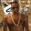 don_kiaro