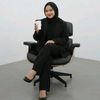 nur.trisnawati17