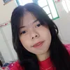 uyenle615