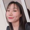 htoopyaemon151313