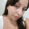 mariae1819