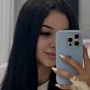 agdamli__qlz_02
