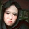 sitinurafifah14_20