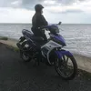hoainam71b2