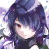 asuramaru_56