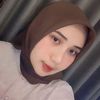 mayafebriyanti212