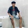 kurang.turu9