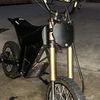 steveee1272