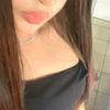 gisellee._09