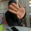 kevinfl27_00