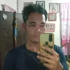 jesusmorales94975