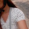 aleenathapamagar7