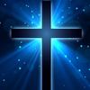 altchrist5