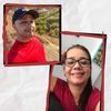 adrianaromeromora7