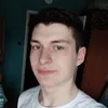 grzegorzlipka4
