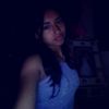 celev_5