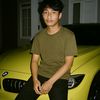 prasya.1