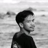 dudunyong_