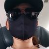 ina.aja19