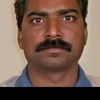 mahamatahmatubdyr