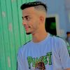 jofrul_hassan05