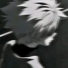 dim_dx1